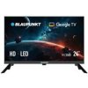 BLAUPUNKT 24WGC5500S