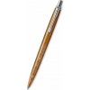 Parker 1502/1298197 Jotter SE Rome Bronze CT guľôčkové pero