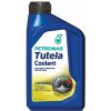 Petronas Tutela Coolant 1 l