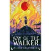 Way of the Walker