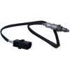 Lambda sonda MAXGEAR 59-0119