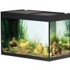 OASE akvarium StyleLine 125 Varianta: Biela 75 l