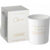 Bartek Clair 220 g