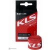 Kellys páska do ráfika KLS 28 / 29 x 22 mm (22 622) AV/FV AV/FV