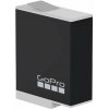 GoPro Nabíjateľná batéria pre HERO9, HERO10 Black ADBAT-011
