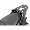 Top nosič alu-rack Suzuki GSR 750 (11-)