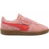 Puma | Palermo Sneaker | rúžová| 42,5