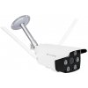 Kamera BLOW H-425 WiFi