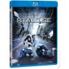 Udalosť (Blu-ray)