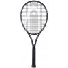 Head MX Spark SUPRM 2024 tenisová raketa stealth G3