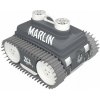 Marlin Super Power