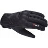 Motocyklové rukavice LS2 Jet 2 Man Black XXL