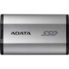 ADATA SD810 1TB, SD810-1000G-CSG