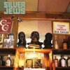 SILVER JEWS: TANGLEWOOD NUMBERS CD