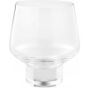 Pohár na brandy KOYOI 100 ml, číry, sklo, Blomus