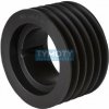 Remenica TB SPB 500/5 optibelt KS na Taper Lock