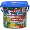 JBL SediEx Pond 1000g