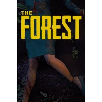 The Forest