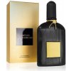 Tom Ford Black Orchid parfémovaná voda dámská 50 ml