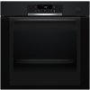 Bosch HRG312BB3