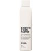 Authentic Beauty Concept Dry Shampoo 250 ml