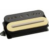 DiMarzio DP228FBC Black/Cream Gitarový snímač