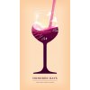 Hundred Days - Winemaking Simulator (PS5)