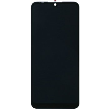 LCD Displej + Dotykové sklo Motorola Moto E6 Plus od 21,6 € - Heureka.sk