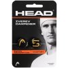 Vibrastop Head Zverev Dampener Gold