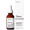 The Ordinary Soothing & Barrier Support Serum Upokojujúce pleťové sérum na posilnenie kožnej bariéry 30ml