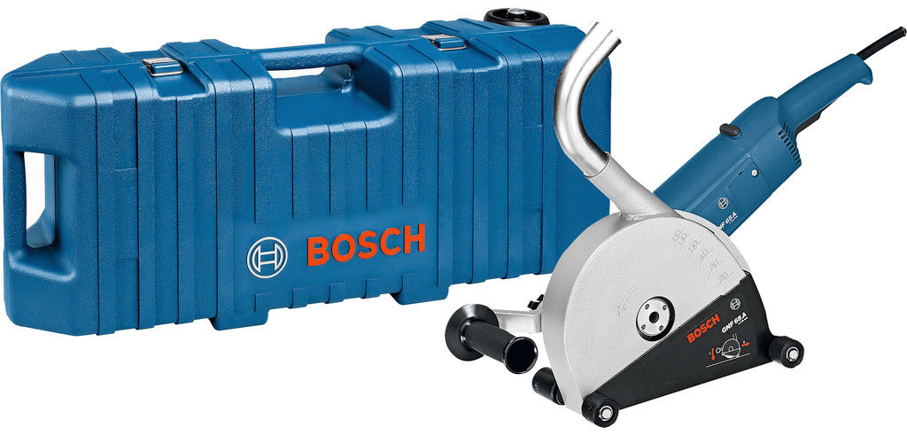 Bosch GNF 65 A 0.601.368.708