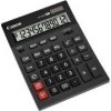 Canon Kalkulacka AS-220RTS 4898B001