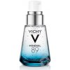 VICHY MINÉRAL 89 Hyaluron-booster 30 ml