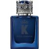 Dolce & Gabbana K Intense parfumovaná voda pánska 50 ml