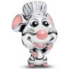 PANDORA Disney korálka Remy 794022C01