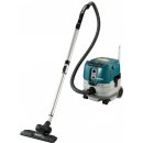 Makita VC 005GLZ