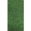 Umelý trávnik Sevilla New s drenážou 4 mm zelený 130x200 cm