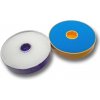 VHBW Sada filtrov pre Dyson DC05 / DC08 / DC14, predmotor a za motorom - neoriginálne