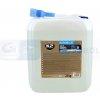 K2-EUROBLUE ADBLUE močovina s lievikom 21,1L