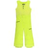Detské lyžiarské nohavice Spyder EXPEDITION 110
