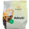 Natural Jihlava Adzuki fazuľa 200 g