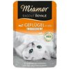 Miamor kapsička Ragout Royale Kitten drůbež v želé 100 g