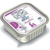MONGE SPECIAL DOG EXCELLENCE ADULT pate kačica vanička 150 g