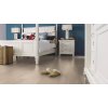 WINEO 1500 wood XL Mayfield Oak Beige PL15211WXL - 4.50 m2