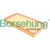Vzduchový filter Borsehung B18293