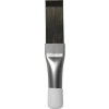 ELC Electrolux M4YM3002 Kefa na čistenie sušičky