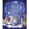 Búvaj, dieťa krásne - Collange, Sara Ugolotti Blanche