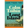 Long Island (Colm Tóibín)(Brožovaná)