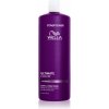 Wella Professionals Ultimate Color Conditioner hydratačný kondicionér pre farbené a melírované vlasy 1000 ml