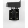 Worcraft Vypínač AG14-150S diel 36